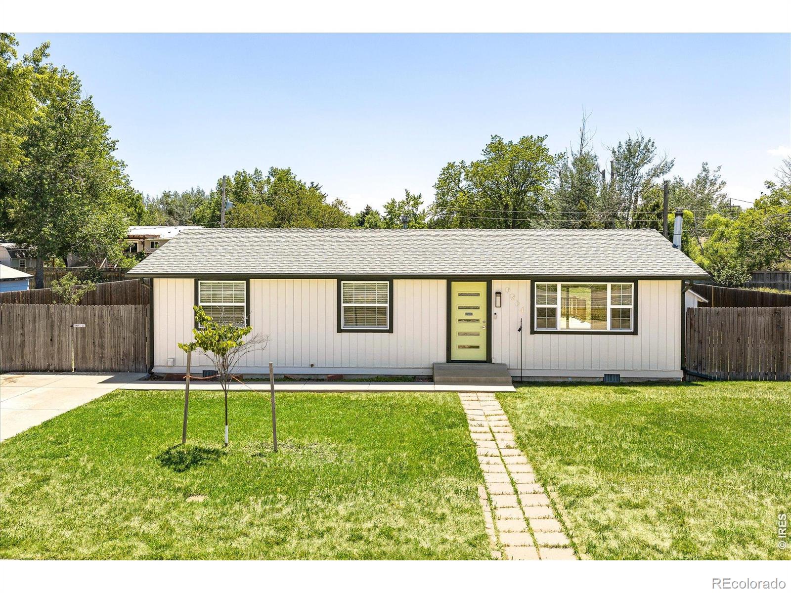 MLS Image #25 for 9234  arapahoe road,boulder, Colorado