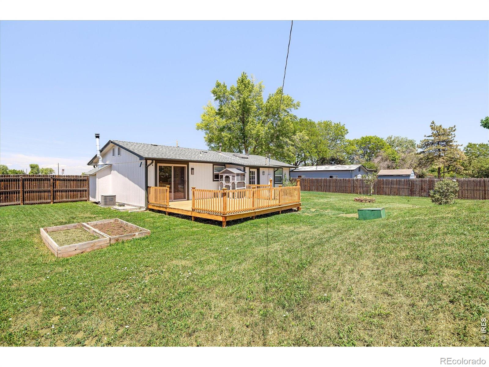 MLS Image #26 for 9234  arapahoe road,boulder, Colorado