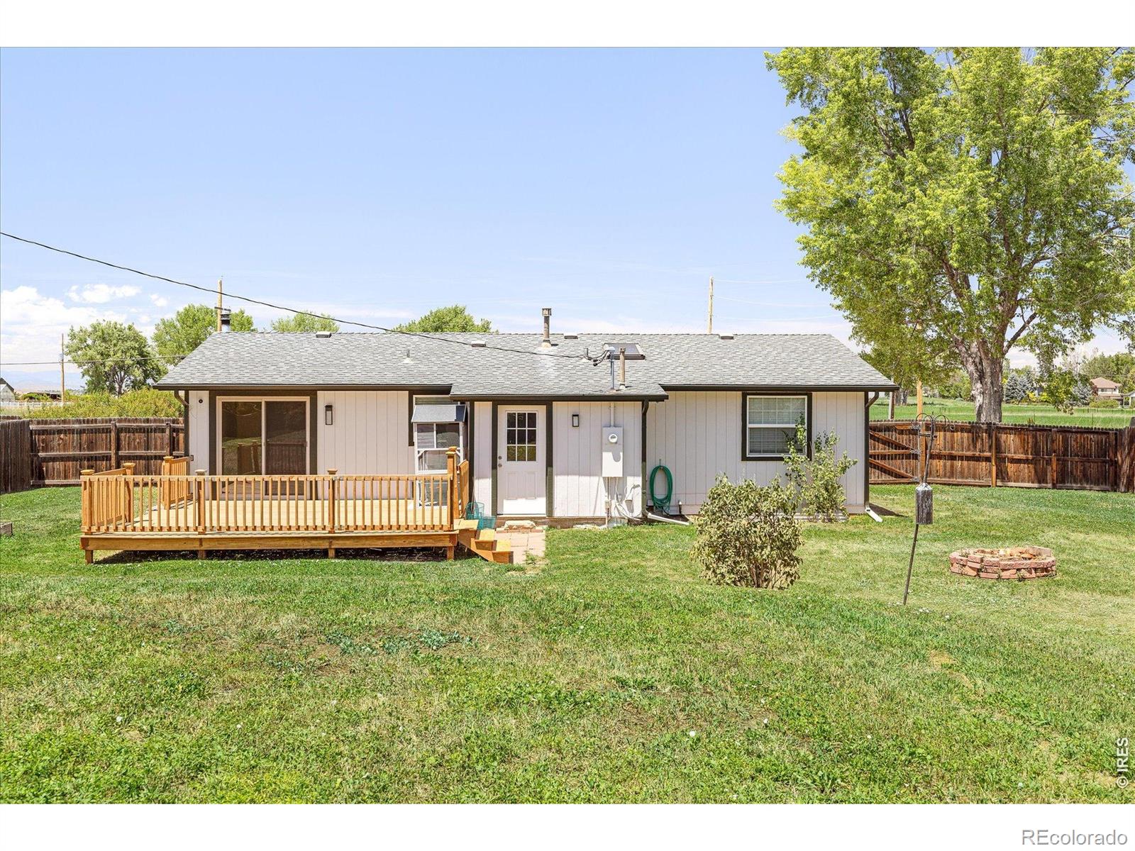 MLS Image #27 for 9234  arapahoe road,boulder, Colorado