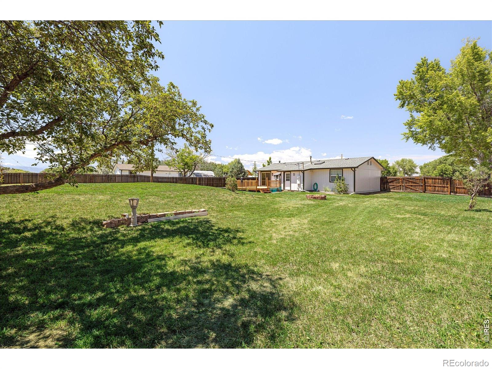 MLS Image #28 for 9234  arapahoe road,boulder, Colorado