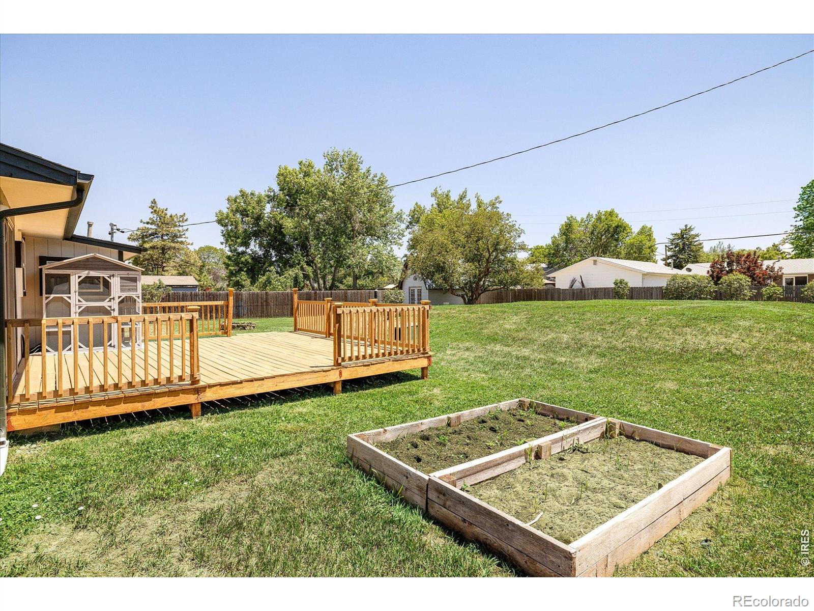 MLS Image #29 for 9234  arapahoe road,boulder, Colorado