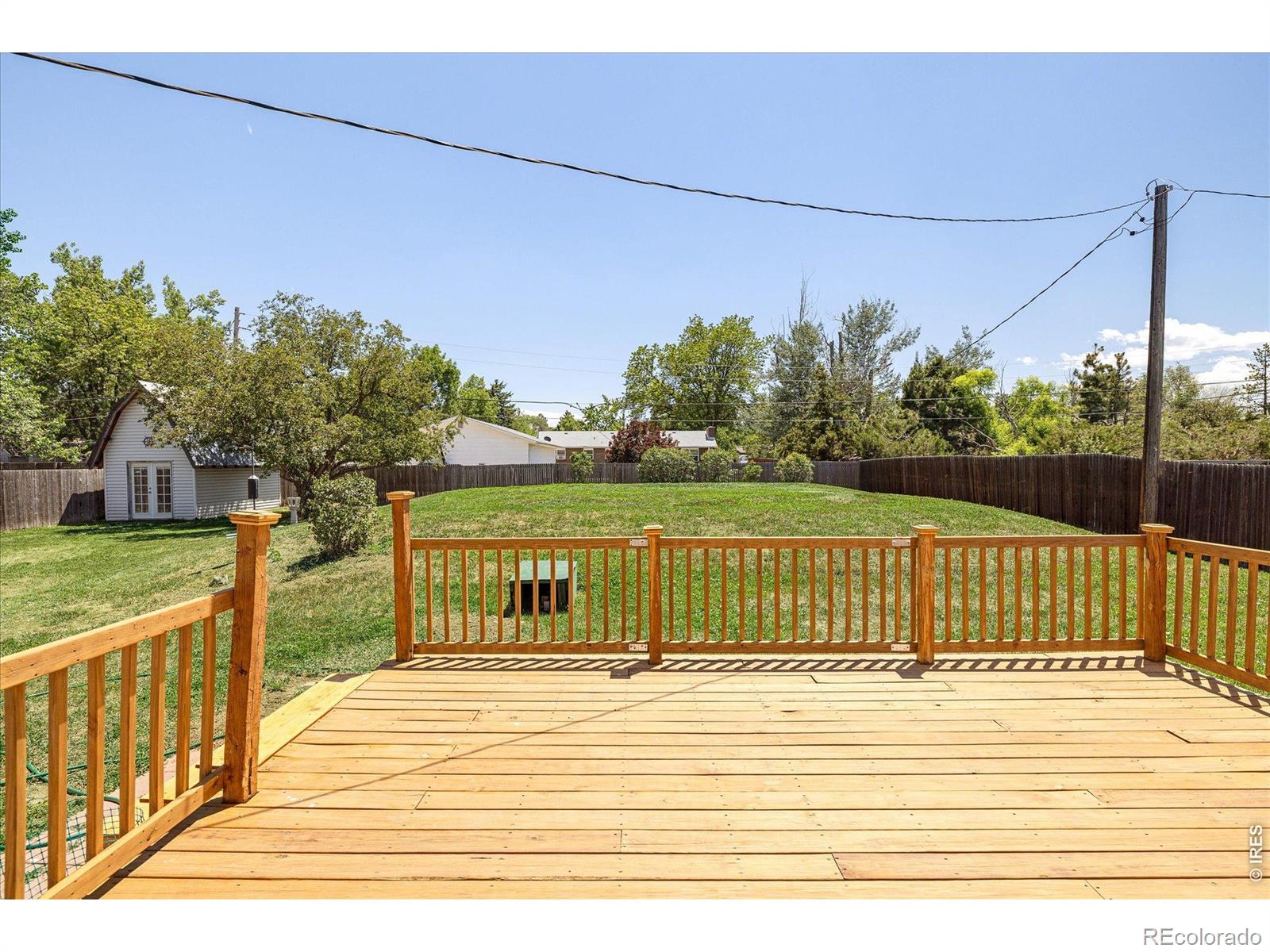 MLS Image #30 for 9234  arapahoe road,boulder, Colorado