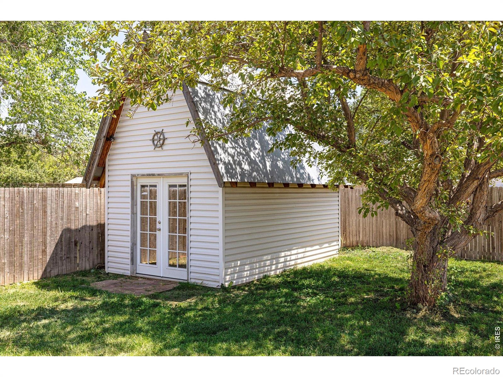 MLS Image #31 for 9234  arapahoe road,boulder, Colorado