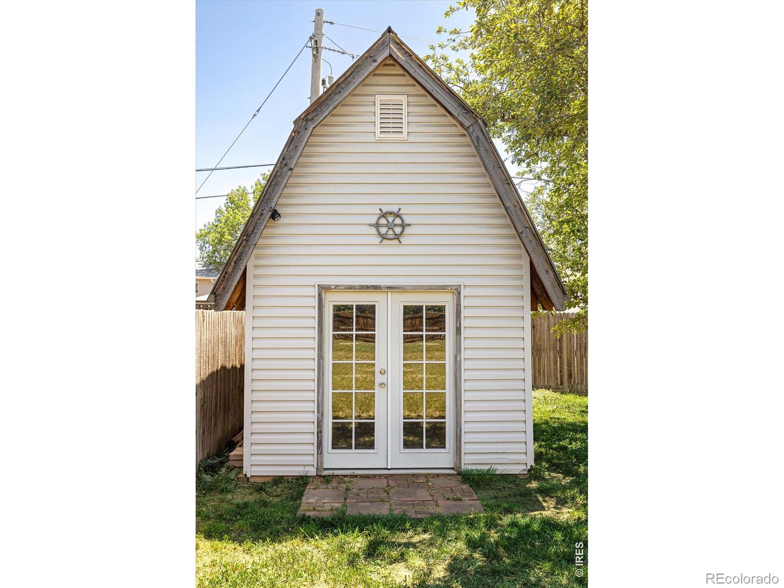 MLS Image #32 for 9234  arapahoe road,boulder, Colorado