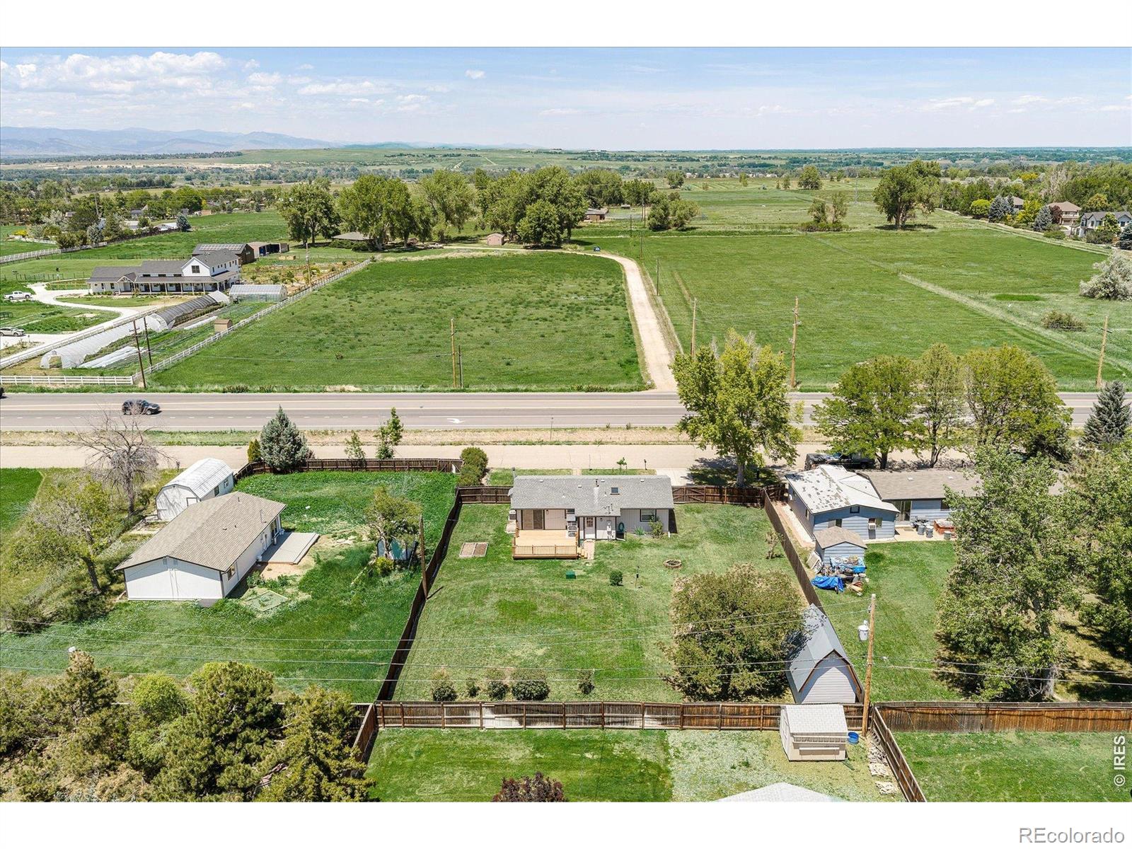 MLS Image #33 for 9234  arapahoe road,boulder, Colorado