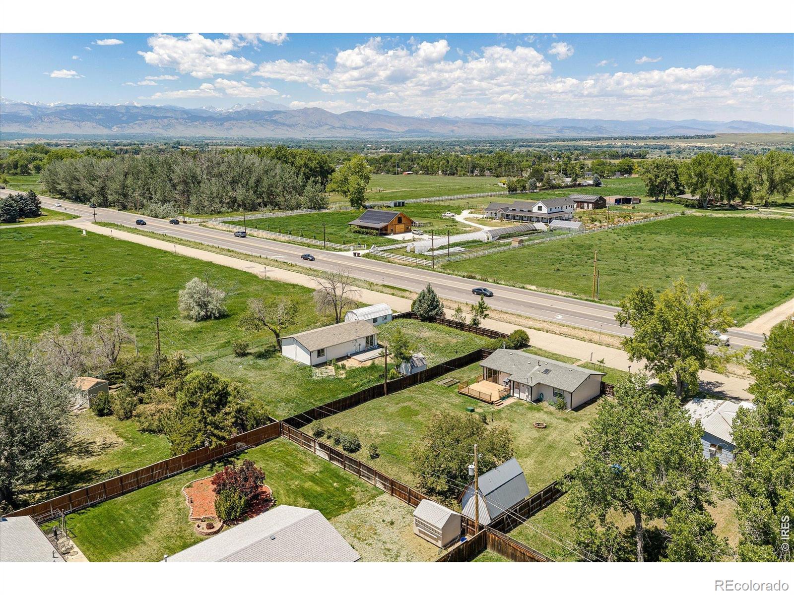 MLS Image #34 for 9234  arapahoe road,boulder, Colorado