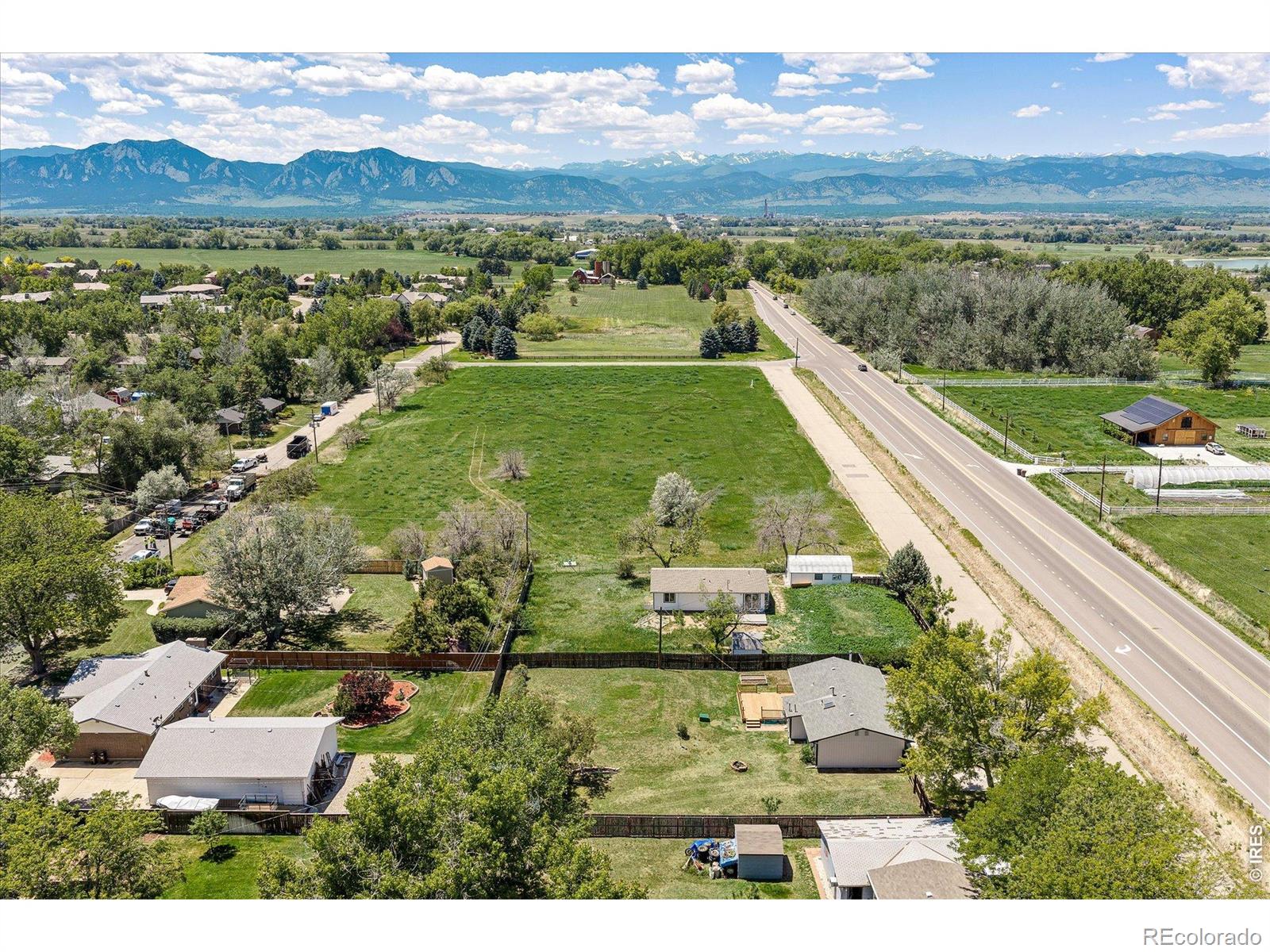 MLS Image #35 for 9234  arapahoe road,boulder, Colorado