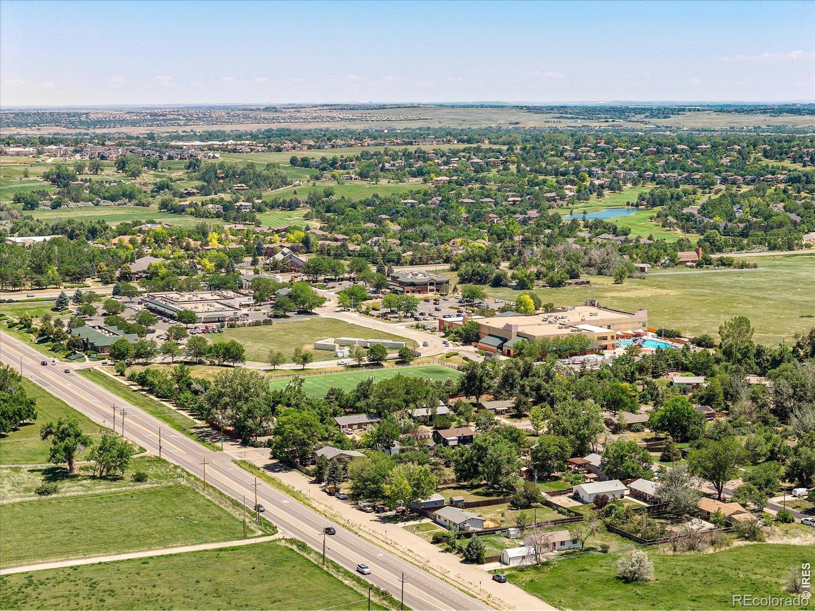 MLS Image #36 for 9234  arapahoe road,boulder, Colorado