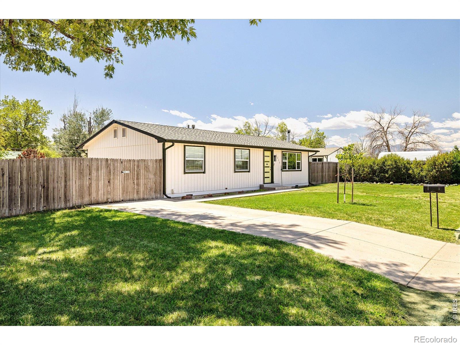 MLS Image #7 for 9234  arapahoe road,boulder, Colorado