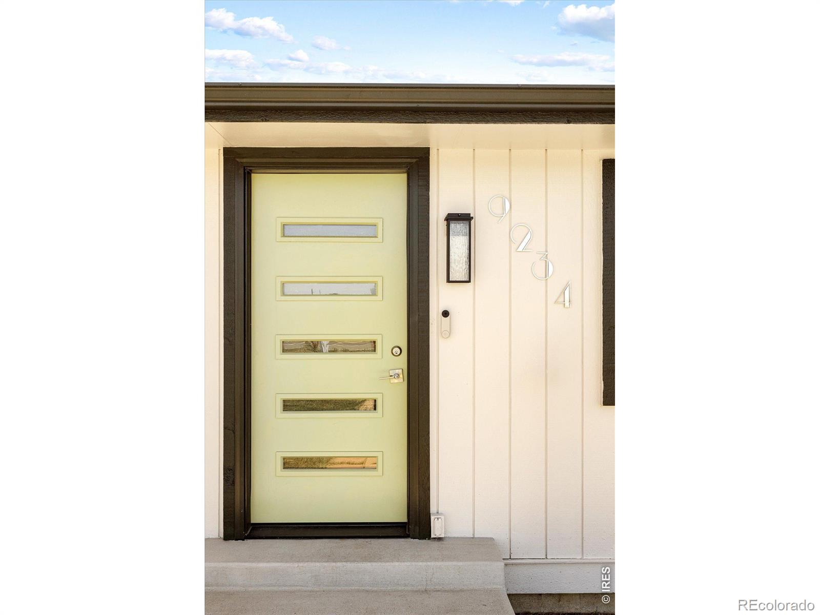 MLS Image #8 for 9234  arapahoe road,boulder, Colorado