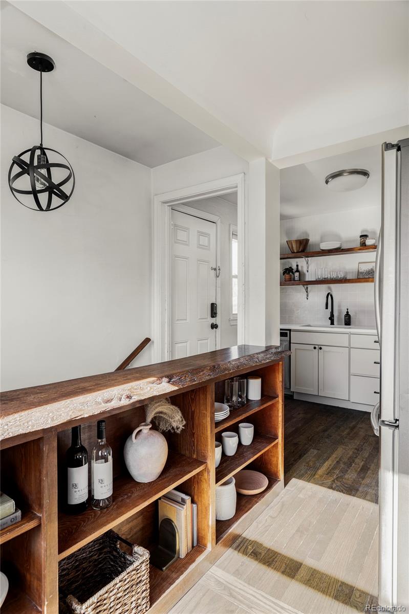 MLS Image #10 for 3549 n harrison street,denver, Colorado