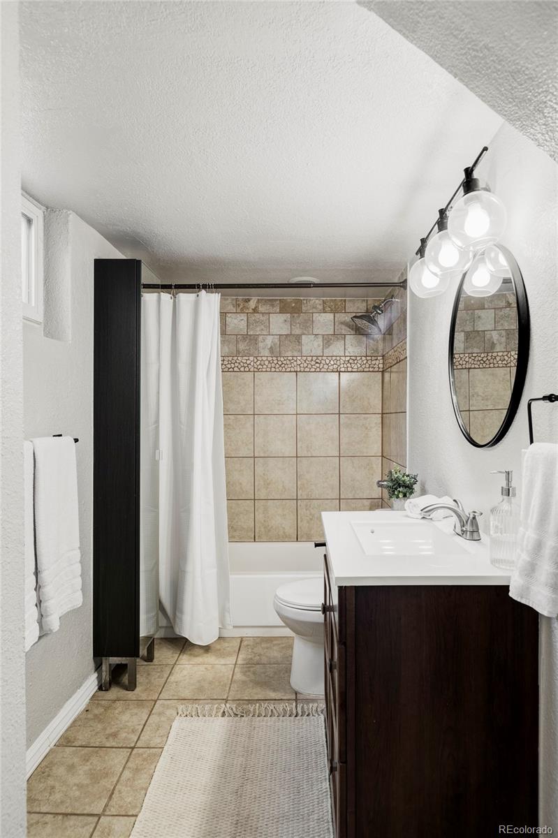 MLS Image #23 for 3549 n harrison street,denver, Colorado