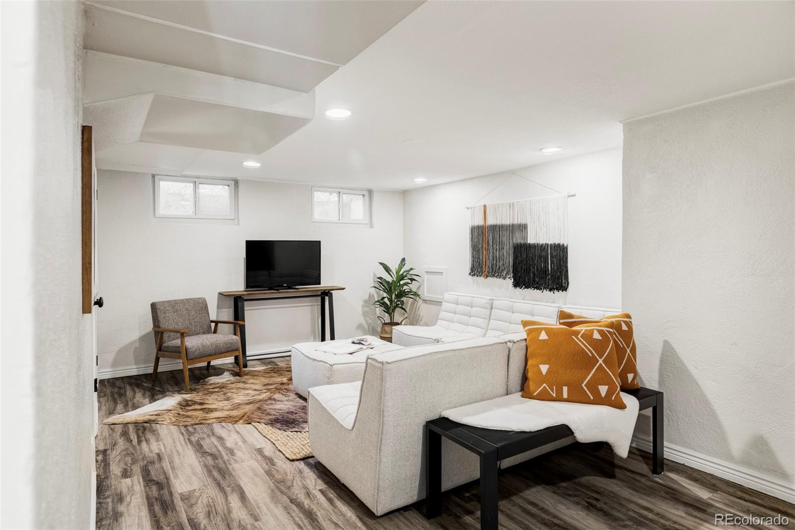 MLS Image #24 for 3549 n harrison street,denver, Colorado