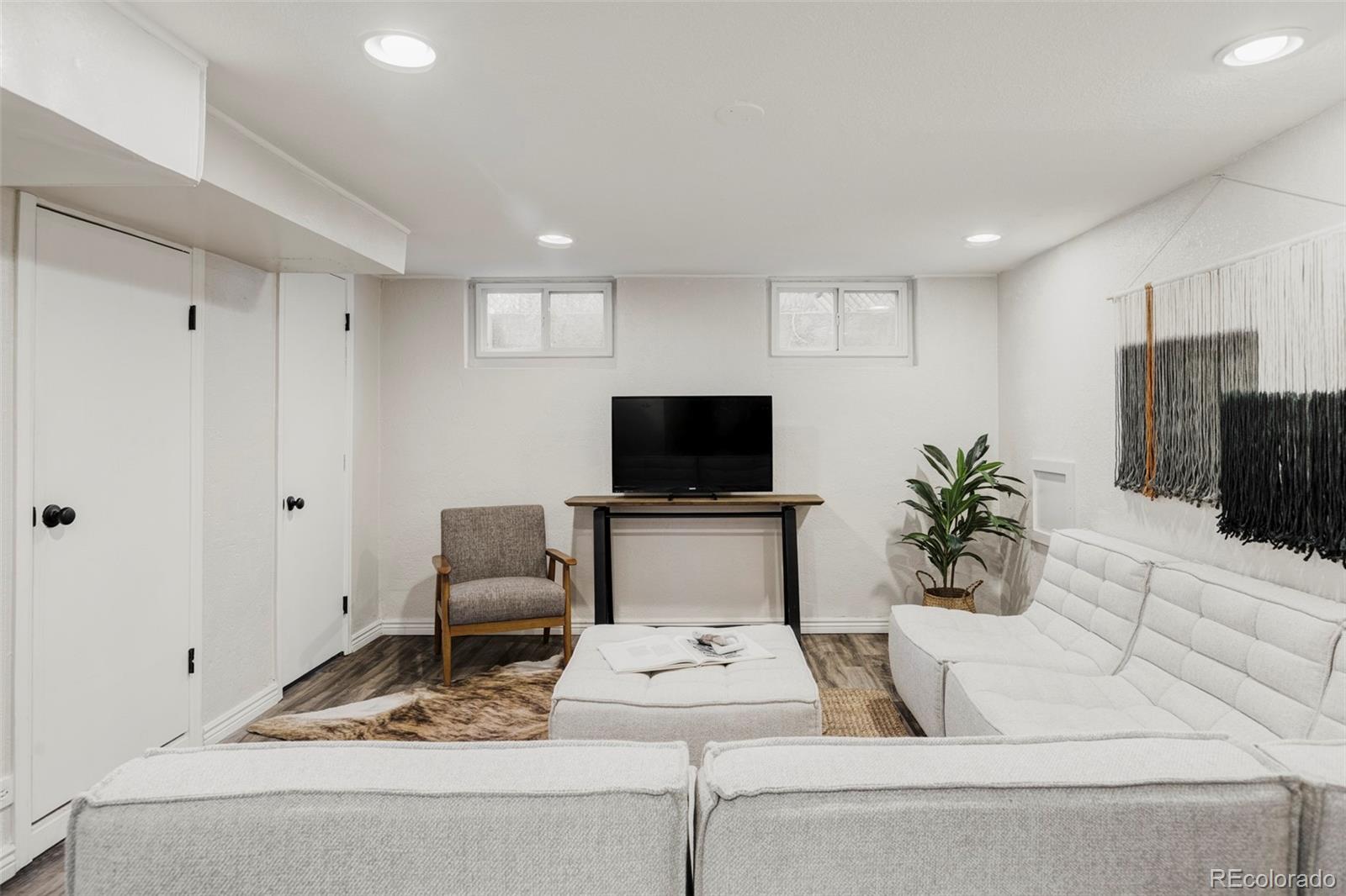 MLS Image #25 for 3549 n harrison street,denver, Colorado