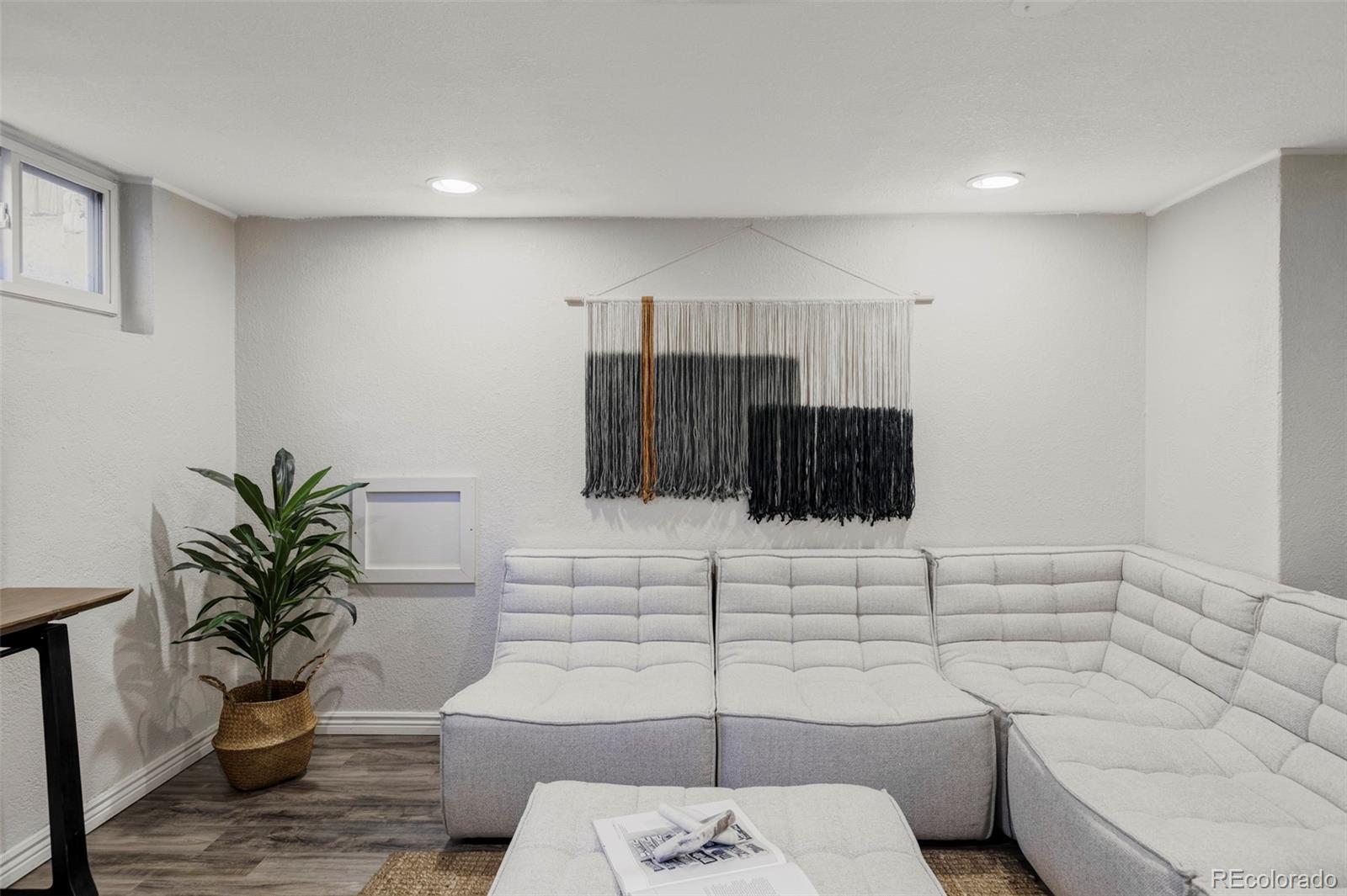 MLS Image #26 for 3549 n harrison street,denver, Colorado