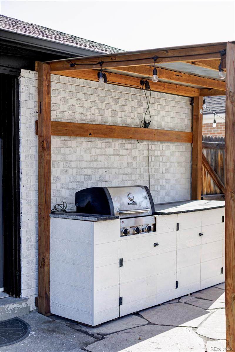 MLS Image #28 for 3549 n harrison street,denver, Colorado