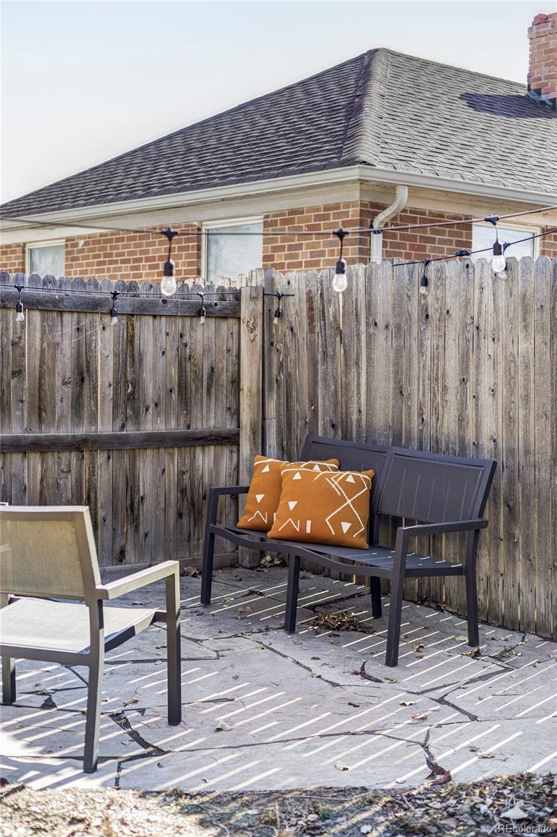 MLS Image #29 for 3549 n harrison street,denver, Colorado
