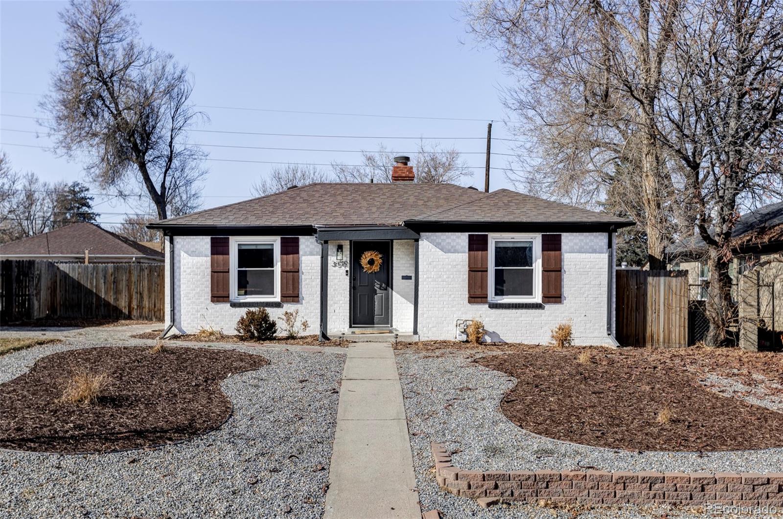 MLS Image #32 for 3549 n harrison street,denver, Colorado