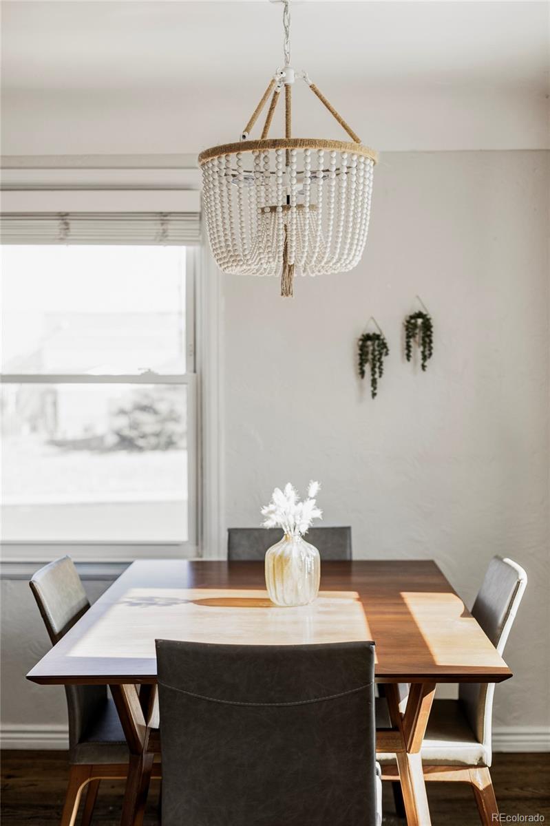 MLS Image #8 for 3549 n harrison street,denver, Colorado