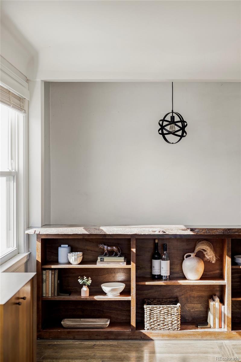 MLS Image #9 for 3549 n harrison street,denver, Colorado