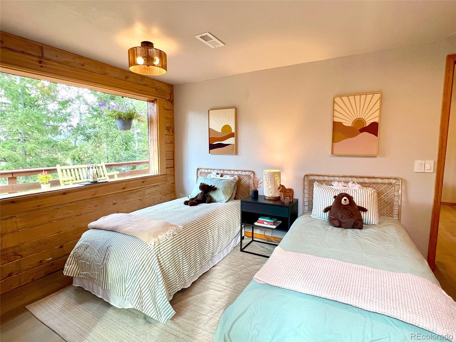 MLS Image #18 for 302  miners way,bailey, Colorado