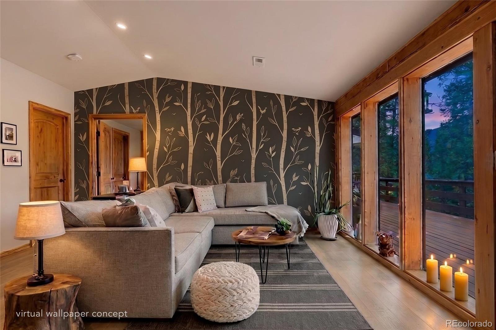MLS Image #8 for 302  miners way,bailey, Colorado