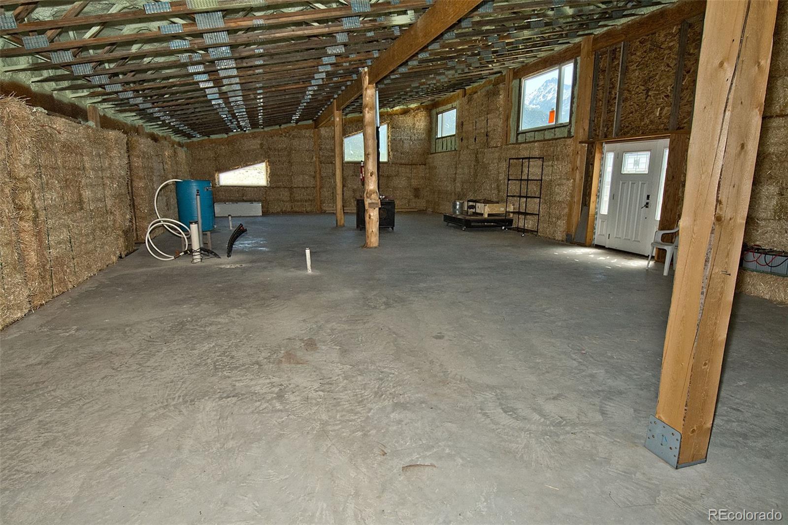 MLS Image #10 for 1357 n silver tree trail,crestone, Colorado