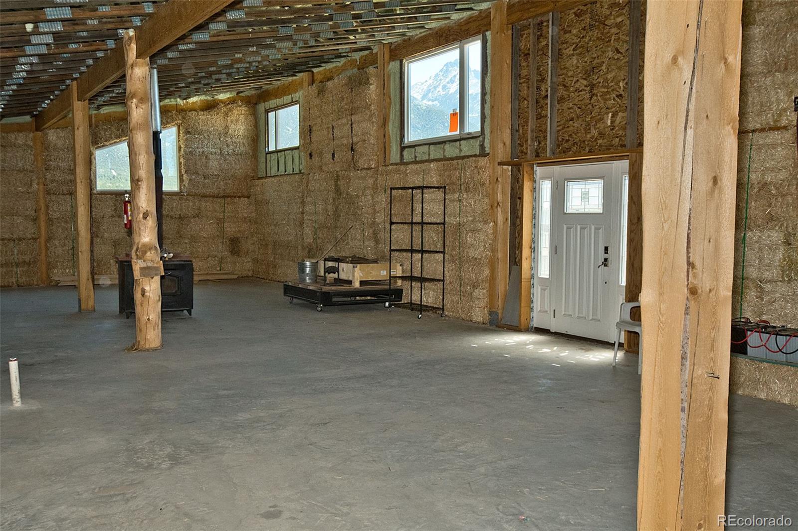 MLS Image #11 for 1357 n silver tree trail,crestone, Colorado