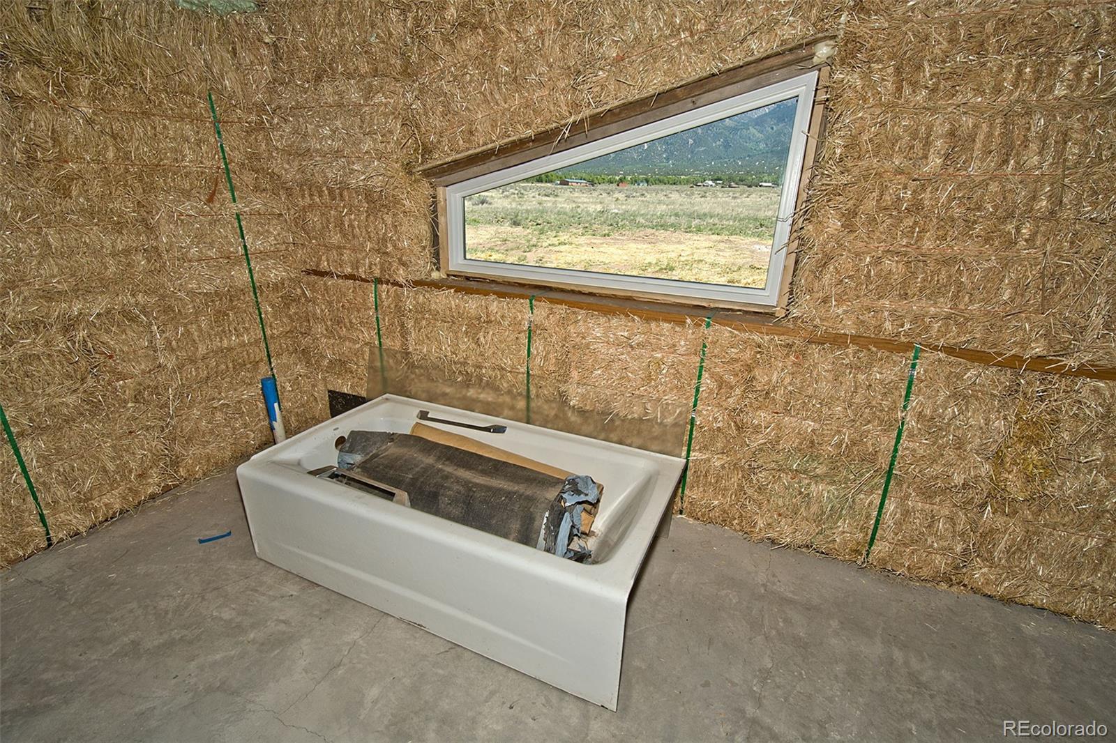 MLS Image #14 for 1357 n silver tree trail,crestone, Colorado