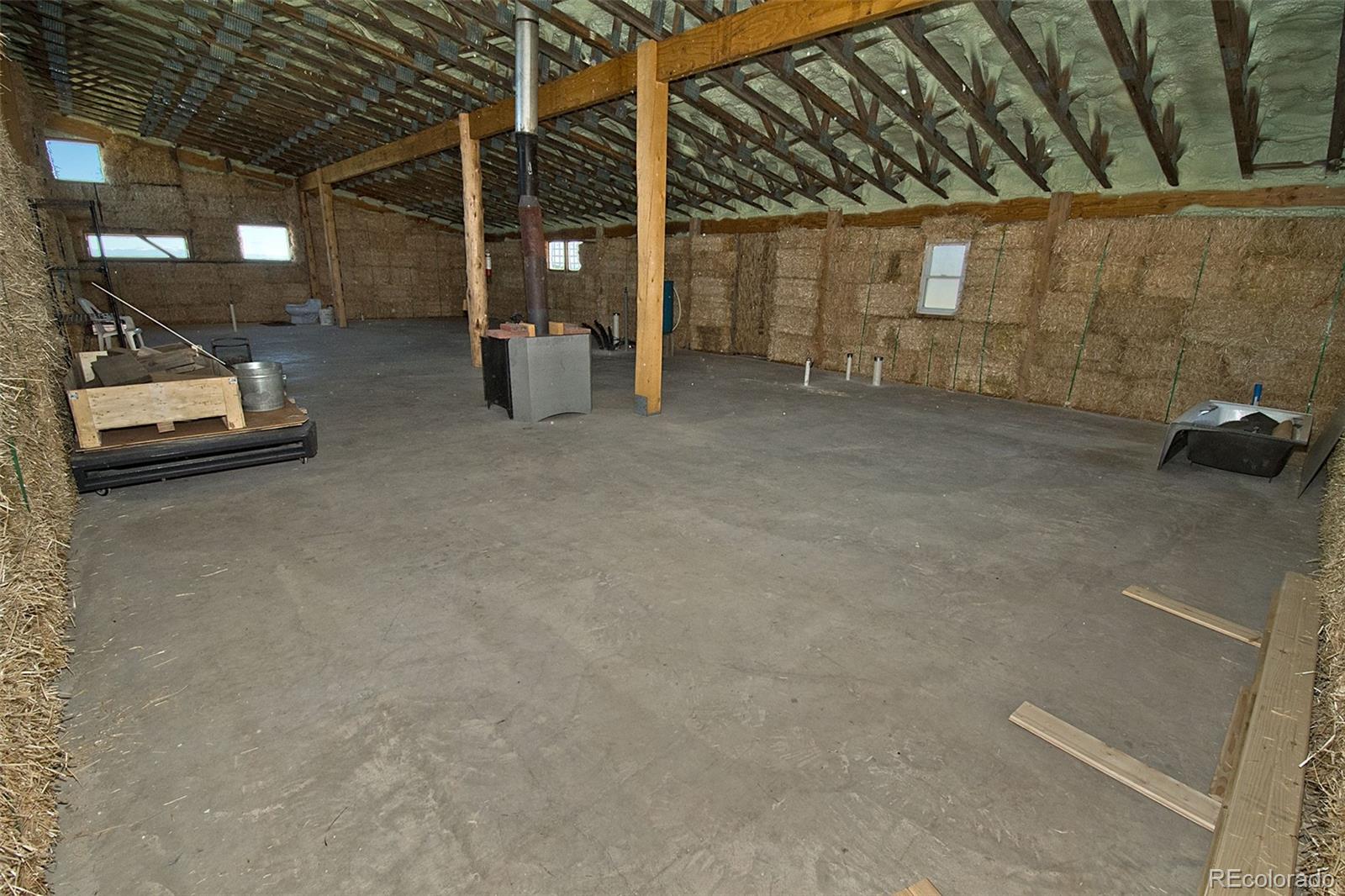 MLS Image #15 for 1357 n silver tree trail,crestone, Colorado