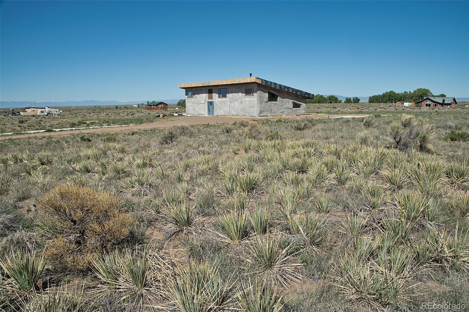 MLS Image #18 for 1357 n silver tree trail,crestone, Colorado