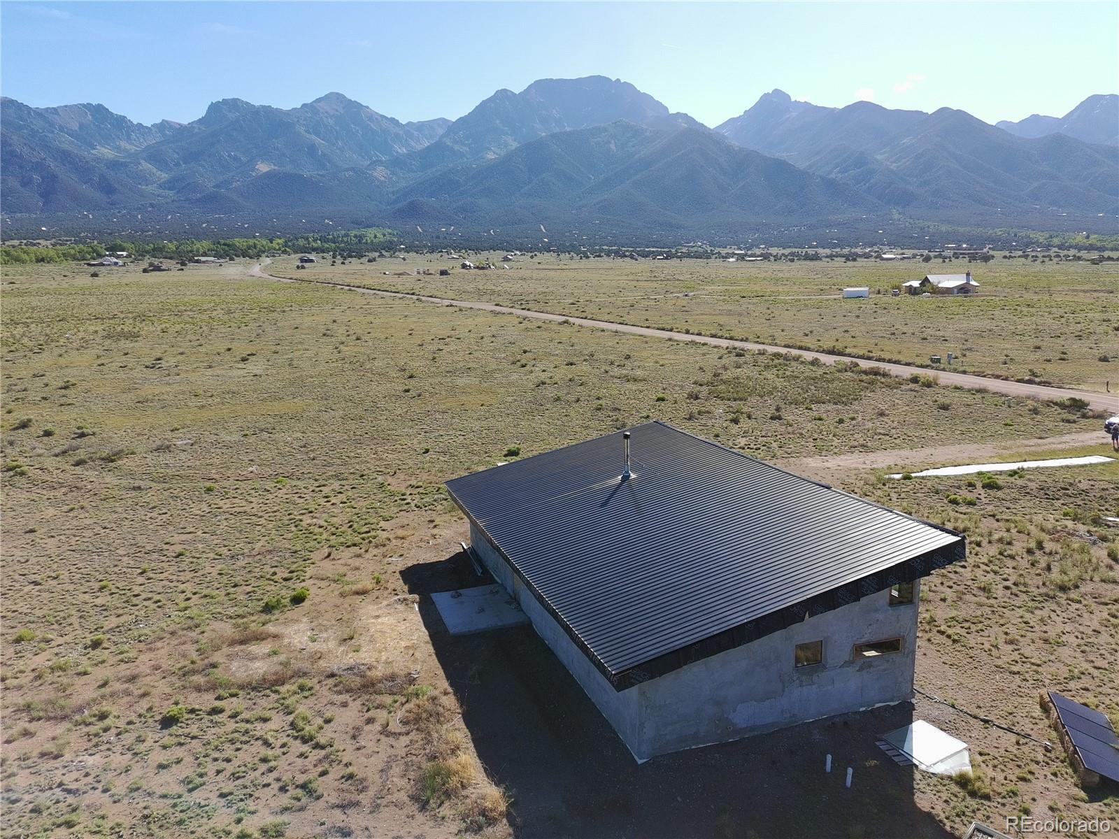 MLS Image #19 for 1357 n silver tree trail,crestone, Colorado