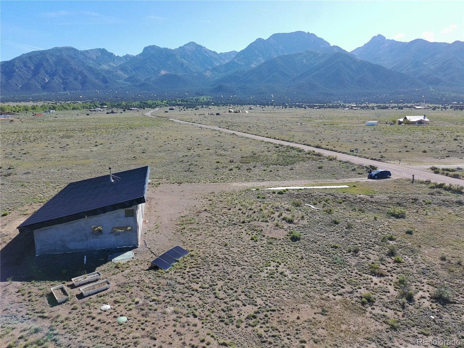 MLS Image #20 for 1357 n silver tree trail,crestone, Colorado
