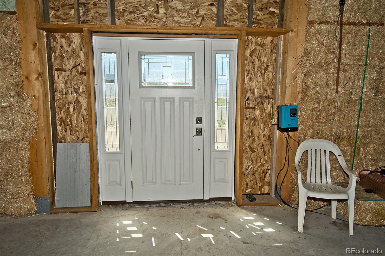 MLS Image #4 for 1357 n silver tree trail,crestone, Colorado