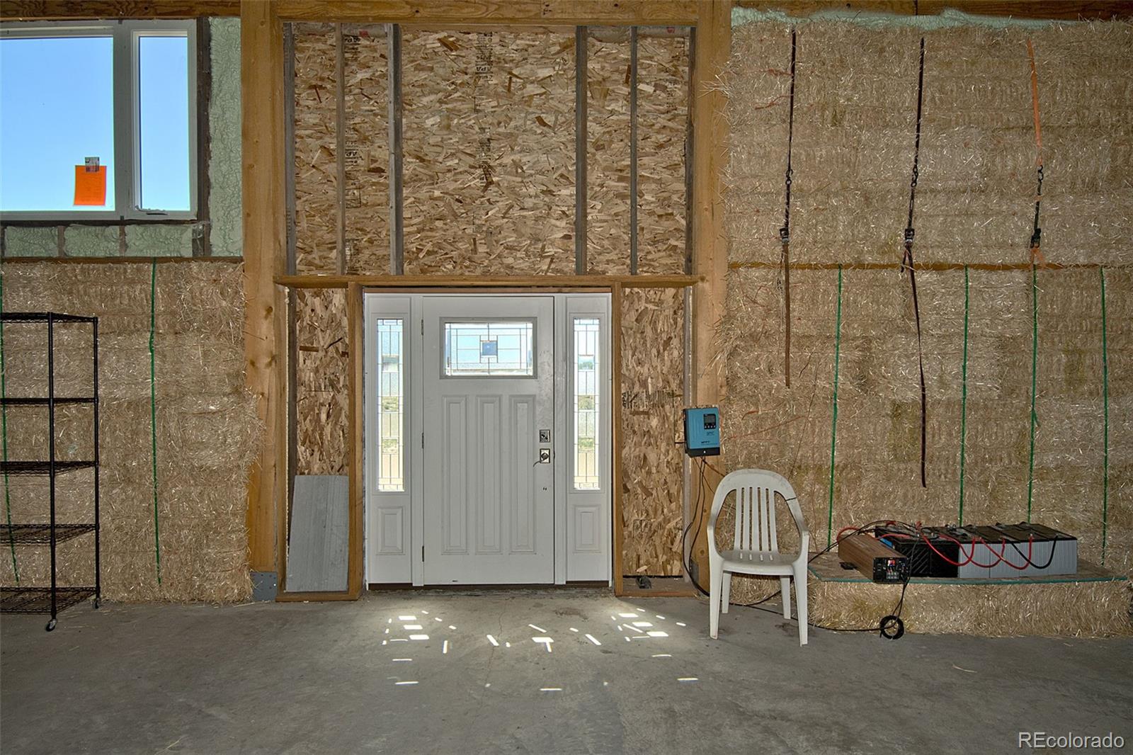 MLS Image #5 for 1357 n silver tree trail,crestone, Colorado