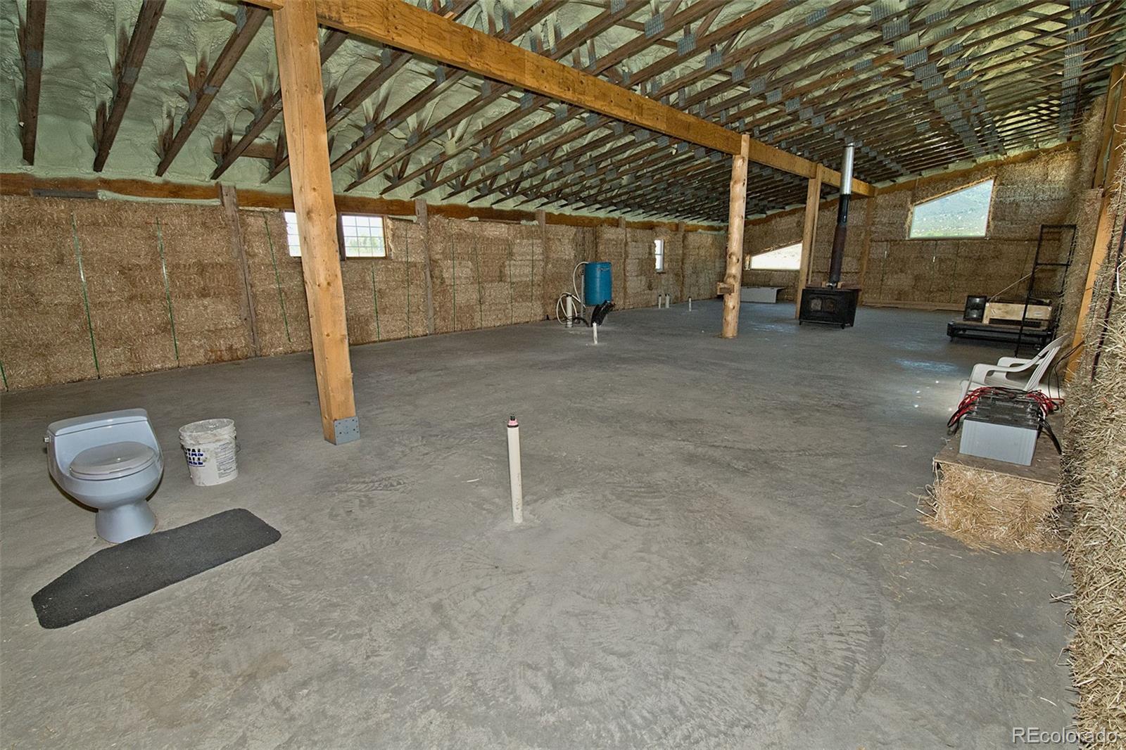 MLS Image #6 for 1357 n silver tree trail,crestone, Colorado