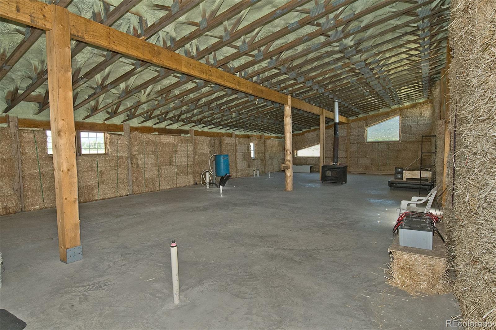 MLS Image #7 for 1357 n silver tree trail,crestone, Colorado