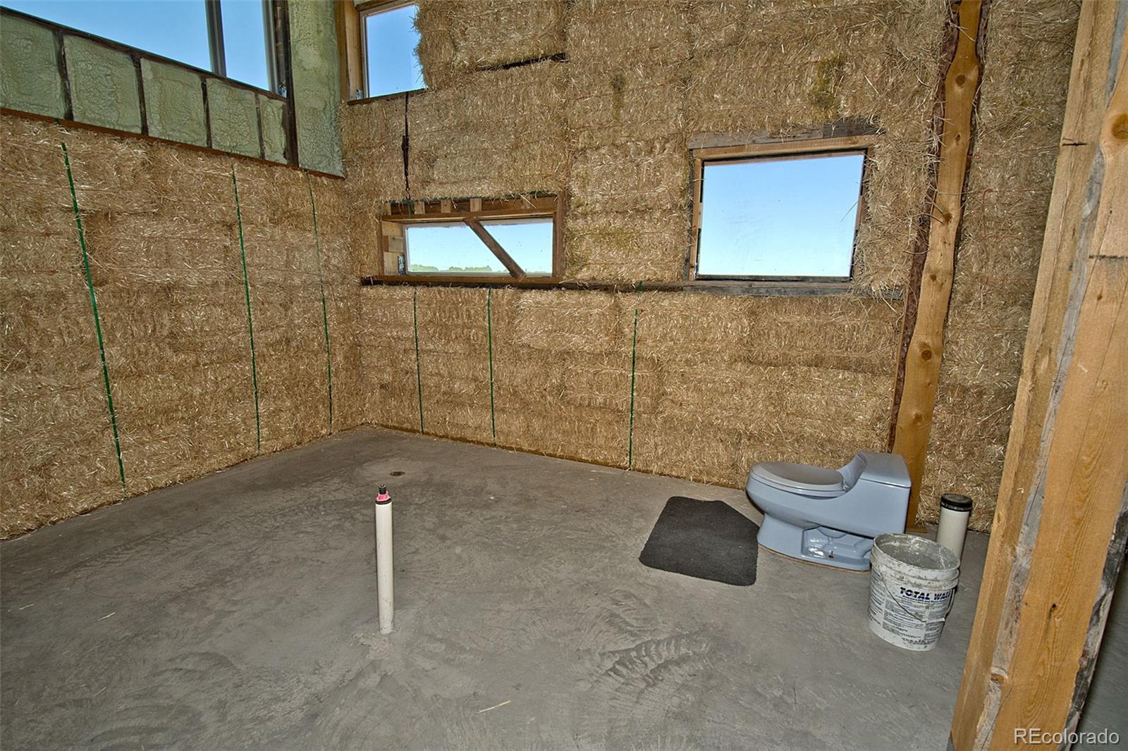 MLS Image #8 for 1357 n silver tree trail,crestone, Colorado