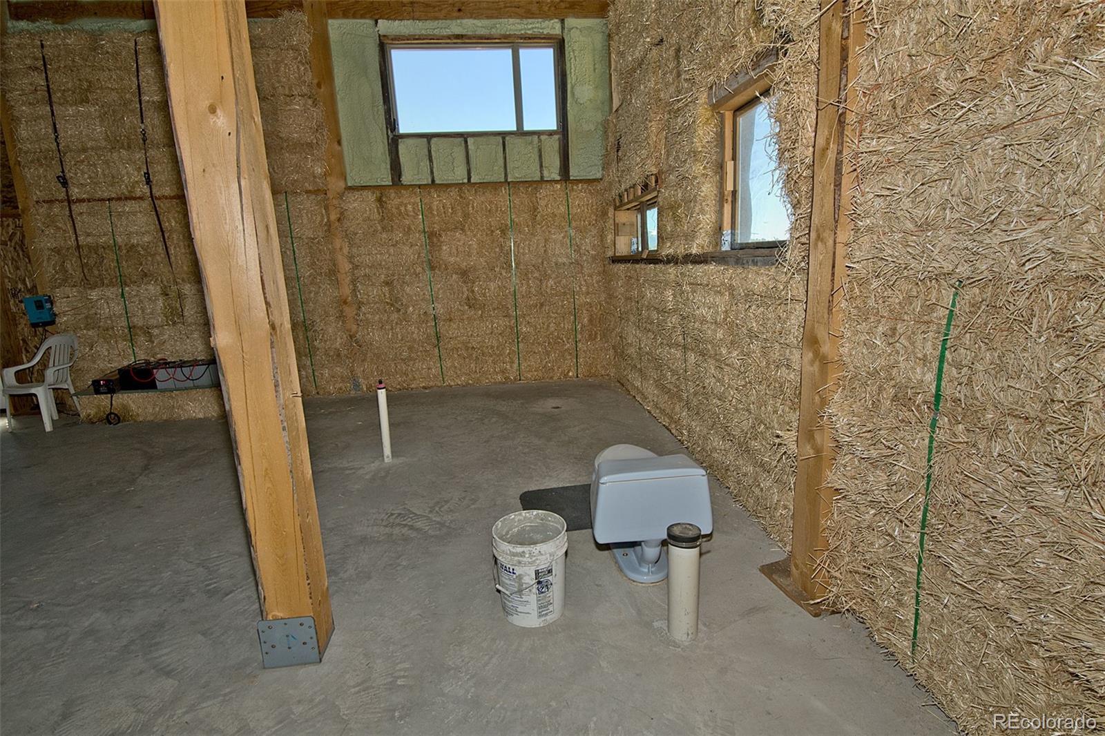 MLS Image #9 for 1357 n silver tree trail,crestone, Colorado