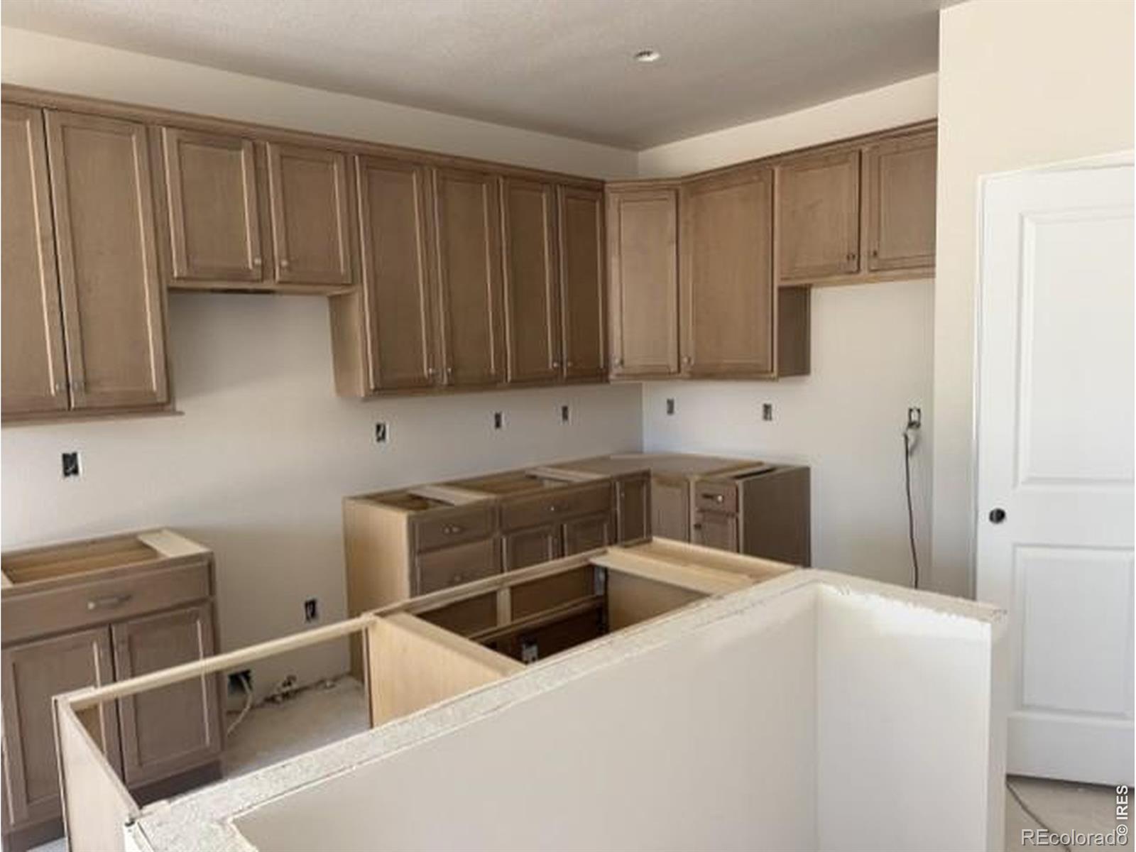 MLS Image #1 for 1770  jennifer street,brighton, Colorado