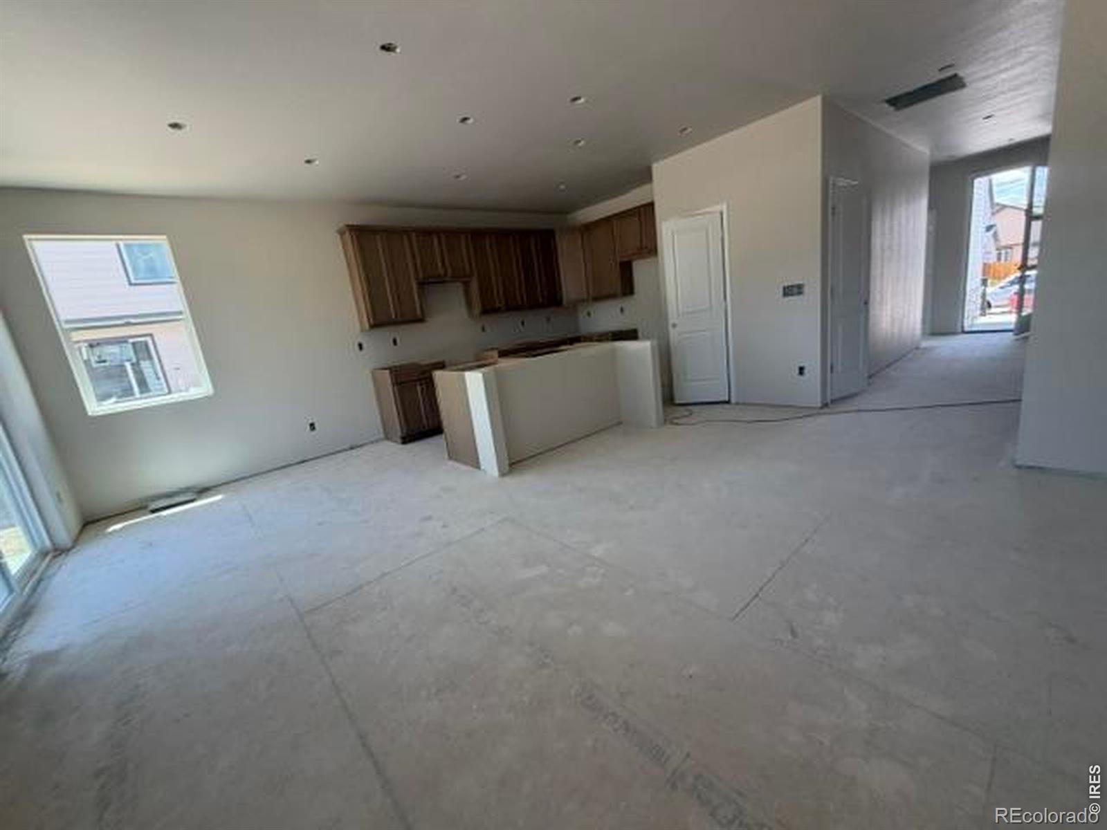 MLS Image #2 for 1770  jennifer street,brighton, Colorado