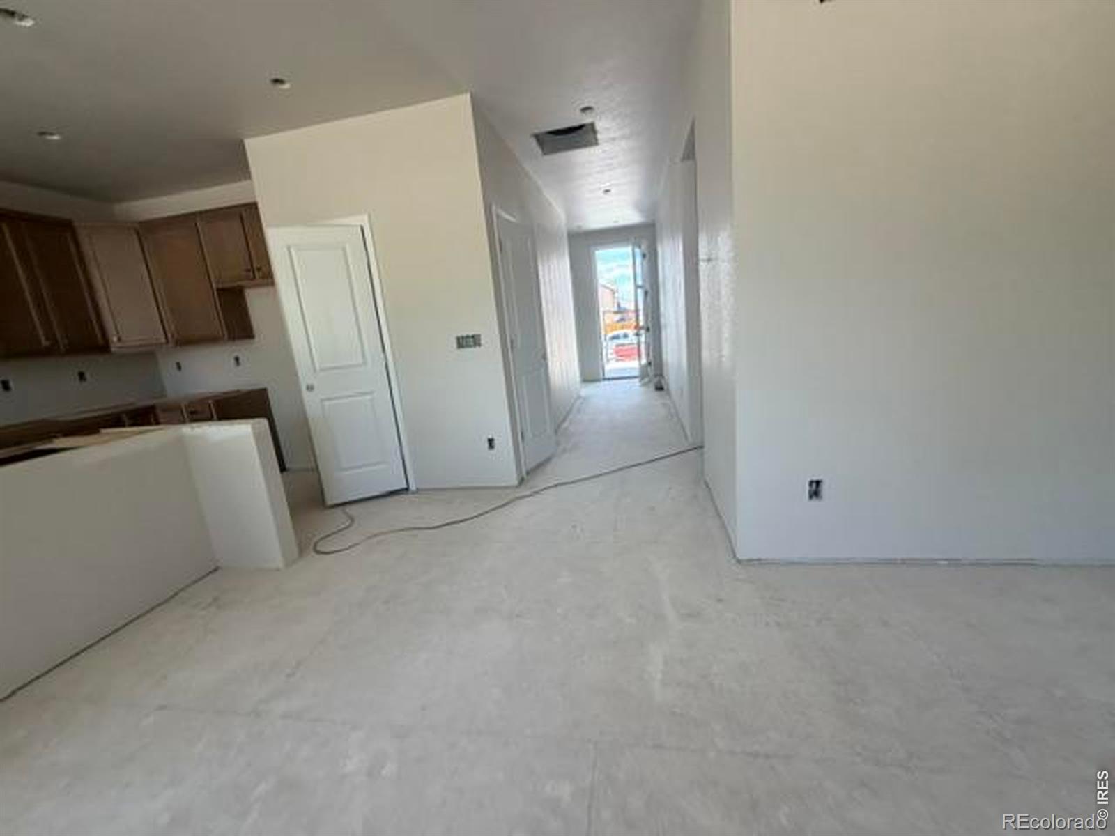 MLS Image #3 for 1770  jennifer street,brighton, Colorado