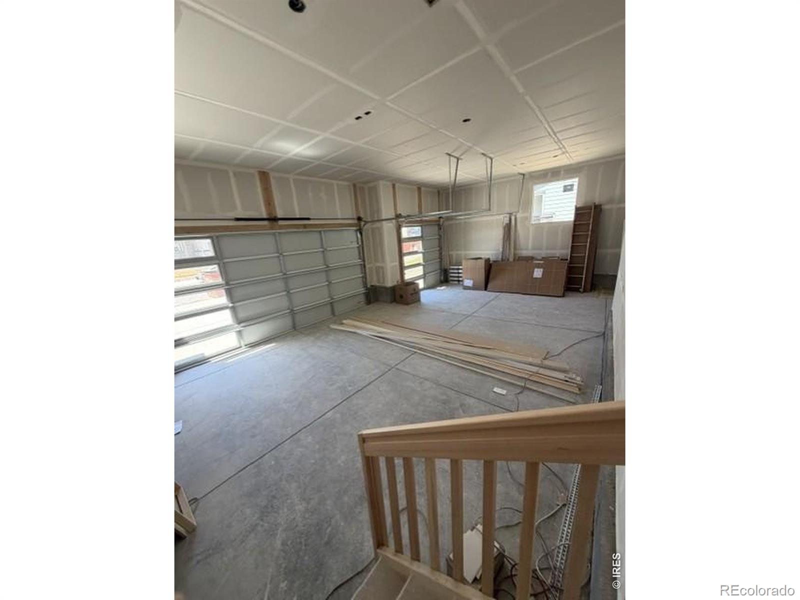 MLS Image #4 for 1770  jennifer street,brighton, Colorado