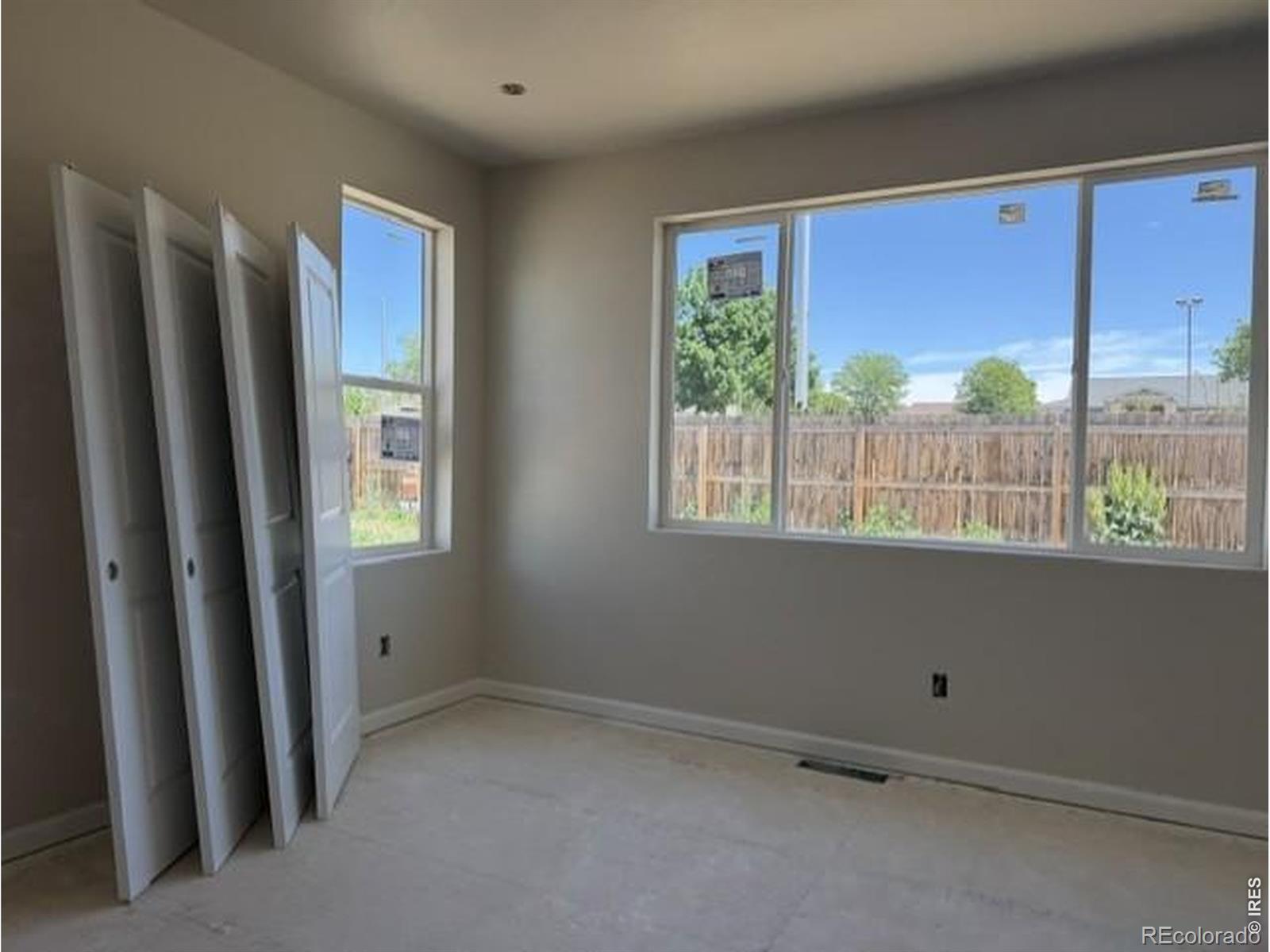 MLS Image #5 for 1770  jennifer street,brighton, Colorado