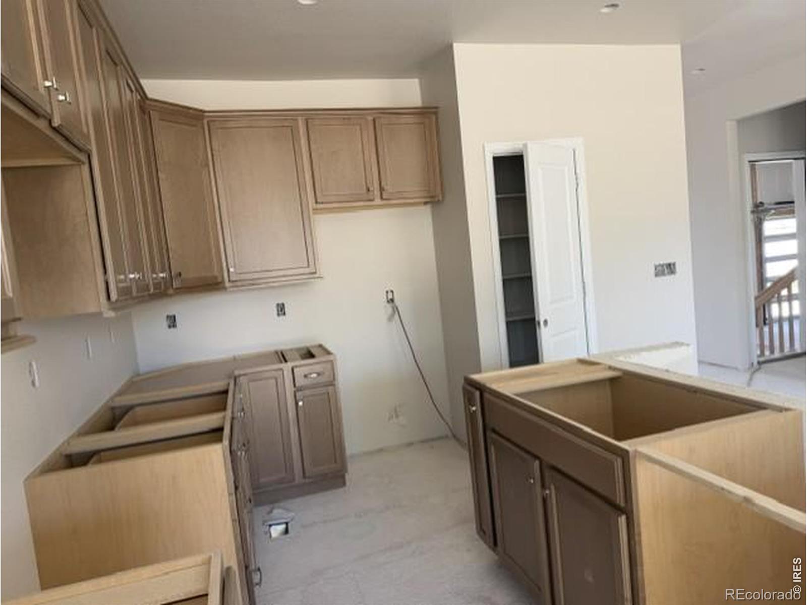MLS Image #6 for 1770  jennifer street,brighton, Colorado