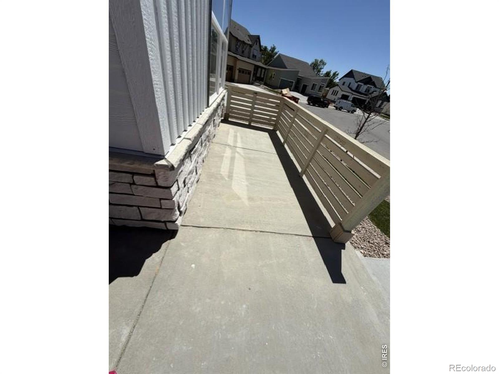 MLS Image #7 for 1770  jennifer street,brighton, Colorado