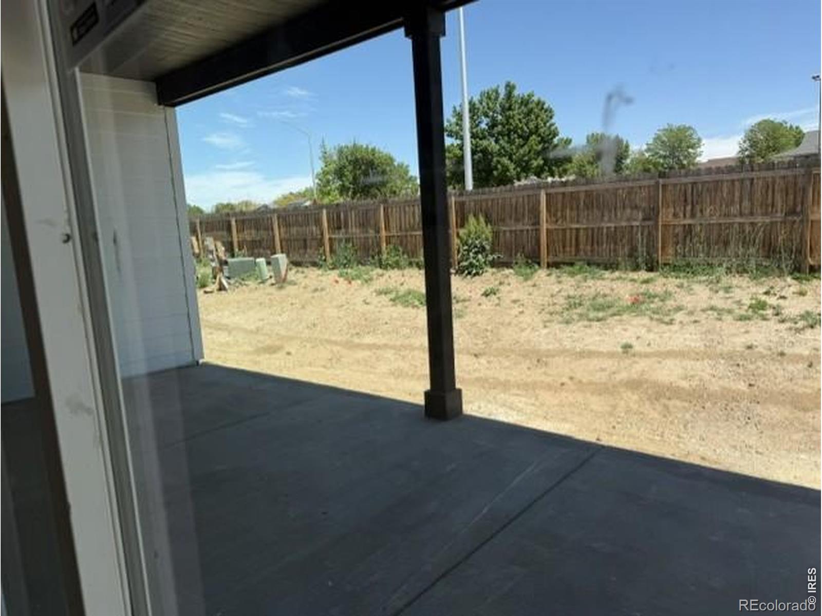 MLS Image #8 for 1770  jennifer street,brighton, Colorado