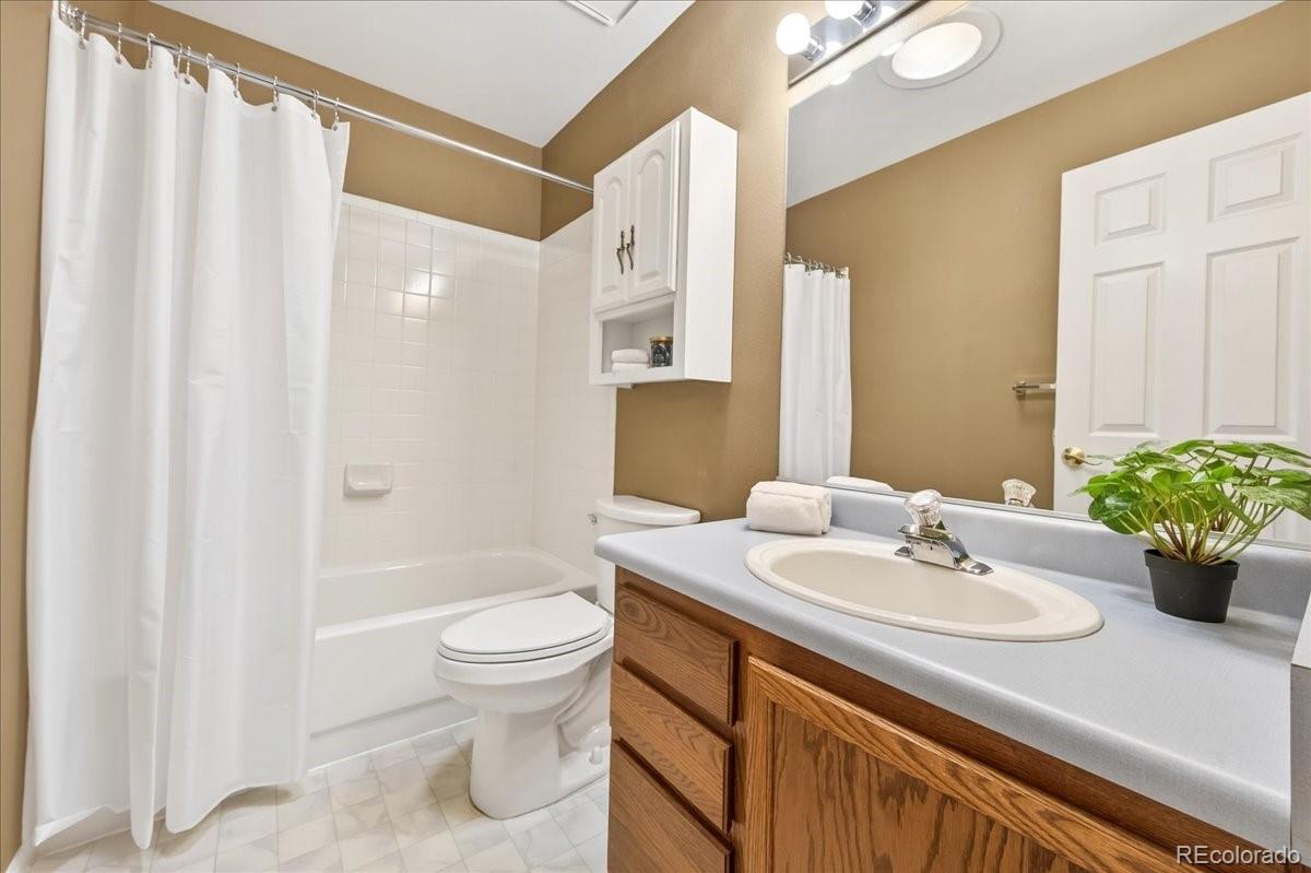 MLS Image #10 for 8414  everett way a,arvada, Colorado