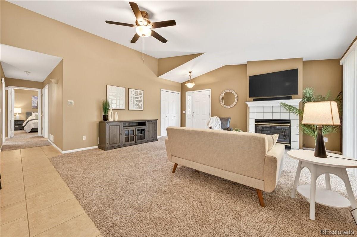 MLS Image #11 for 8414  everett way a,arvada, Colorado