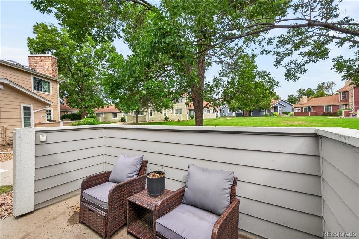 MLS Image #12 for 8414  everett way a,arvada, Colorado